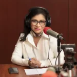 Portafolio noticias
