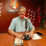 cooperacion en salud