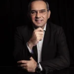 asuntos centrales