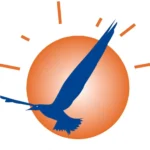 Logo radio maritima