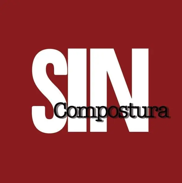 Radio Sin compostura