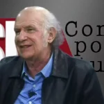 Radio sin compostura Carlos Valverde