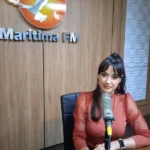 En linea directa con la salud